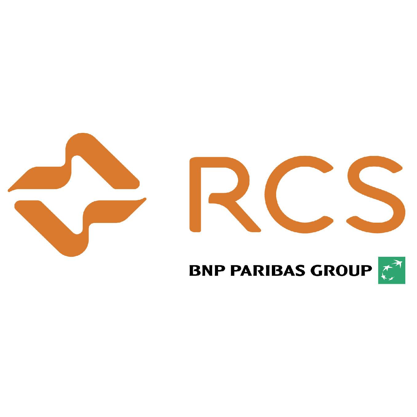 Rewards Partners – Exclusive Books Online