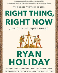 EBR AUG Non-Fiction