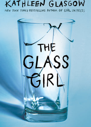 The Glass Girl