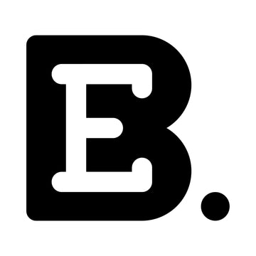 Exclusive Books Online logo