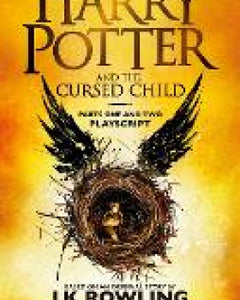 Harry Potter: The World of Harry Potter