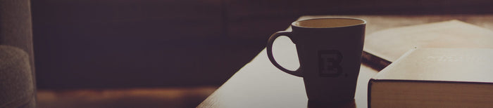 "I love deadlines. I like the whooshing sound they make as they fly by."