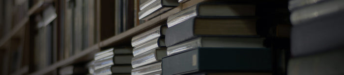 "Sometimes the questions are comlicated and the answers are simple."