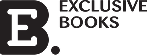 Exclusive Books