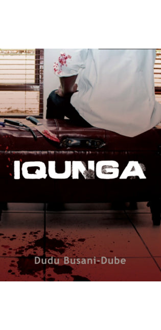 Iqunga
