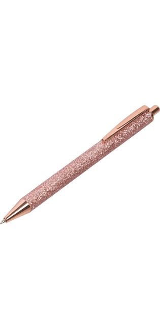 Sparkle Ball Pen