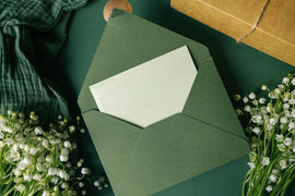 GREETING CARDS FOR EVERY OCCASION
