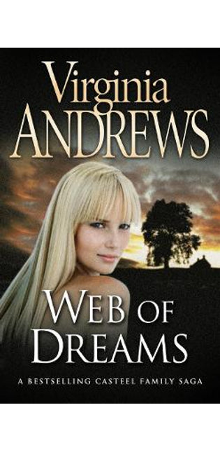 Web of Dreams