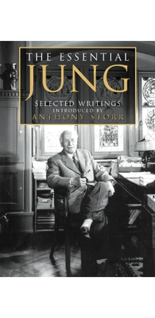 Essential Jung