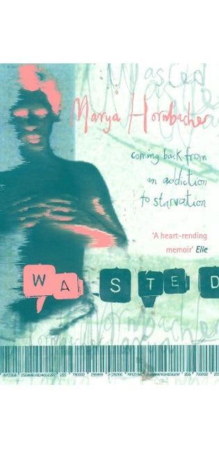Wasted
