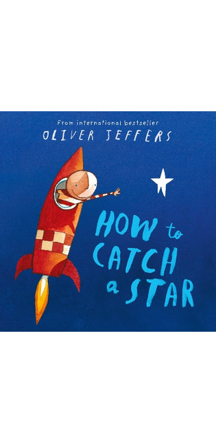 How to Catch a Star