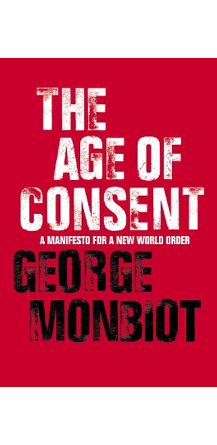 Age of Consent