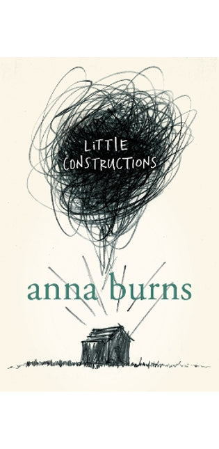 Little Constructions