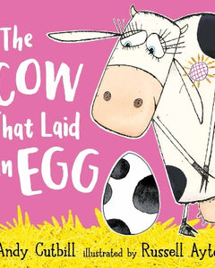 Wiggle & Woggly 2-6 yrs KZN