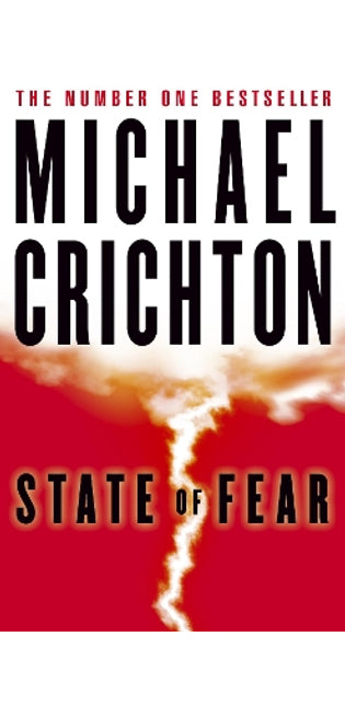 State of Fear