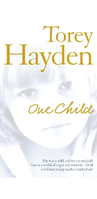 One Child
