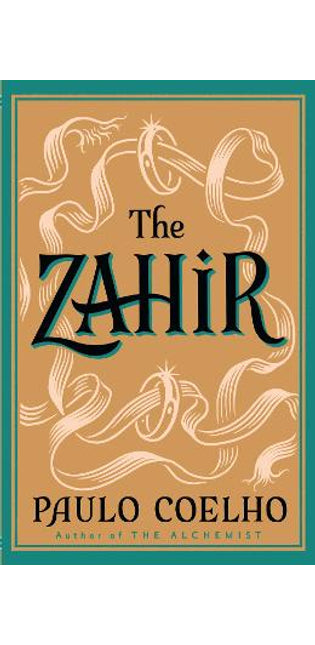 The Zahir