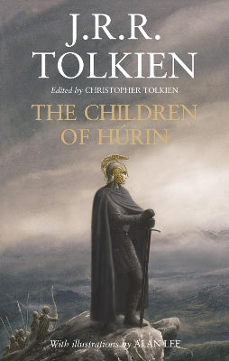 Children of Húrin