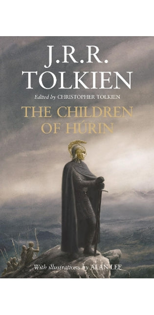 Children of Húrin