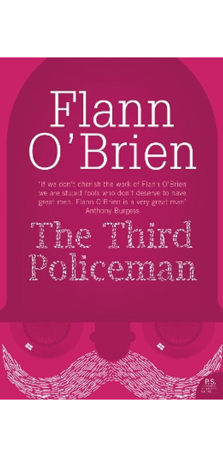 Third Policeman