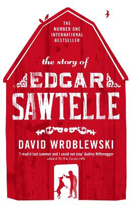 Story of Edgar Sawtelle