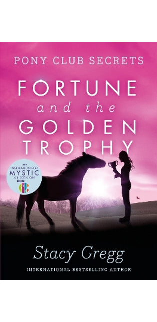 Fortune and the Golden Trophy
