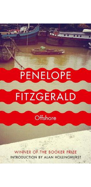 Offshore