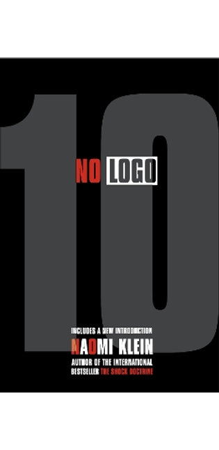 No Logo
