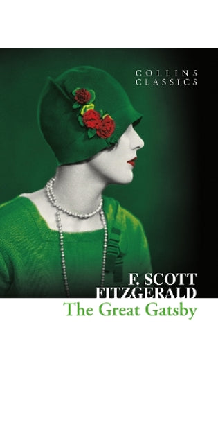 Great Gatsby