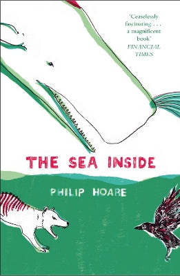Sea Inside
