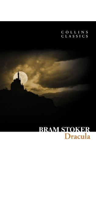 Dracula