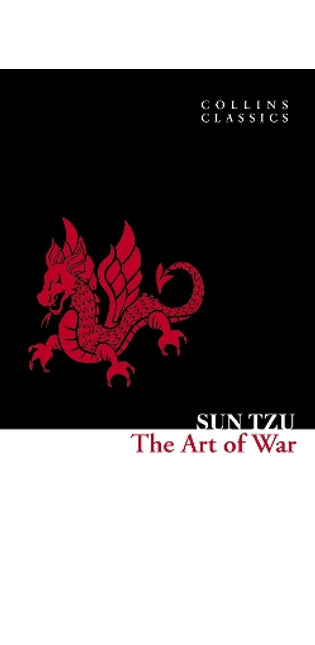 Art of War