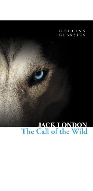 Call of the Wild