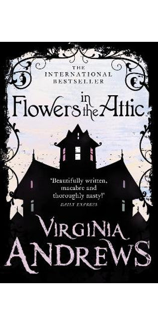 Flowers in the Attic