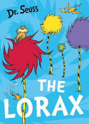 Lorax