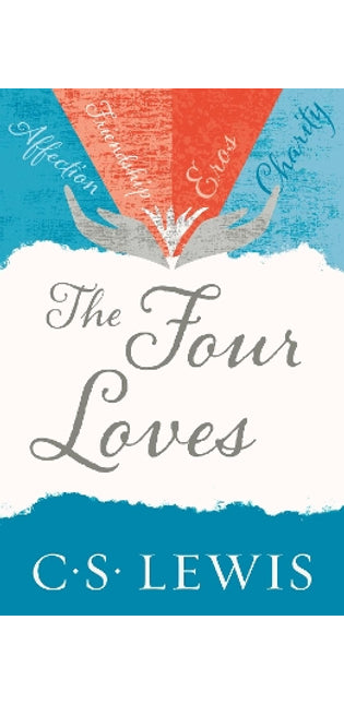 Four Loves