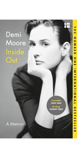 Inside Out