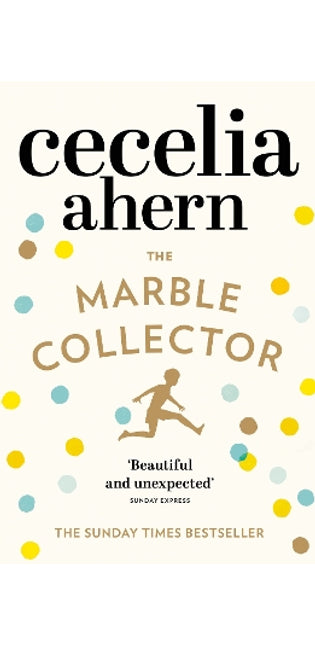 Marble Collector