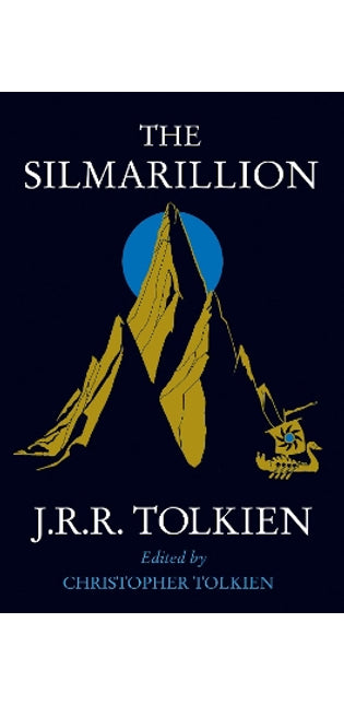 Silmarillion