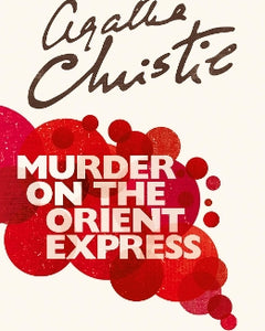 Agatha Christie