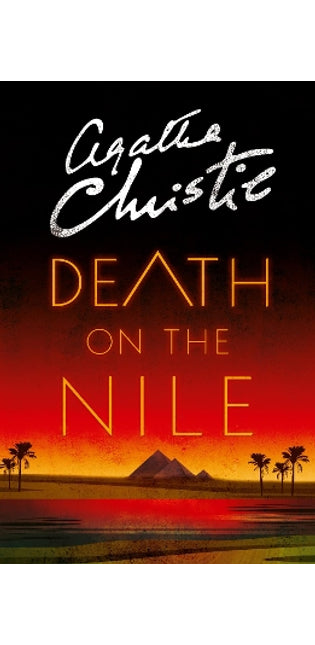 Death on the Nile