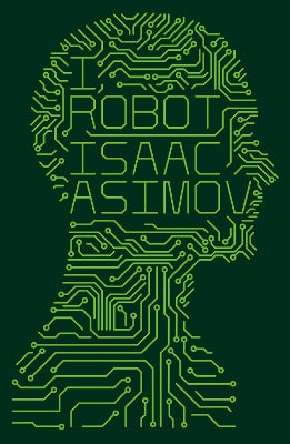 I, Robot