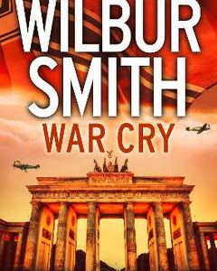 Wilbur Smith