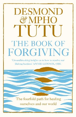 Book of Forgiving