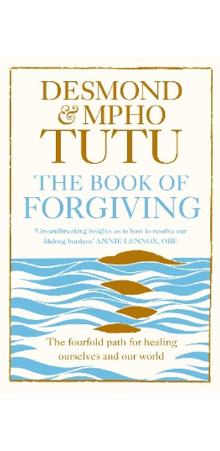 Book of Forgiving