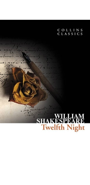 Twelfth Night