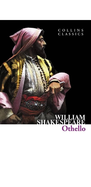 Othello