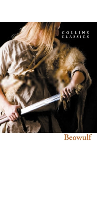 Beowulf