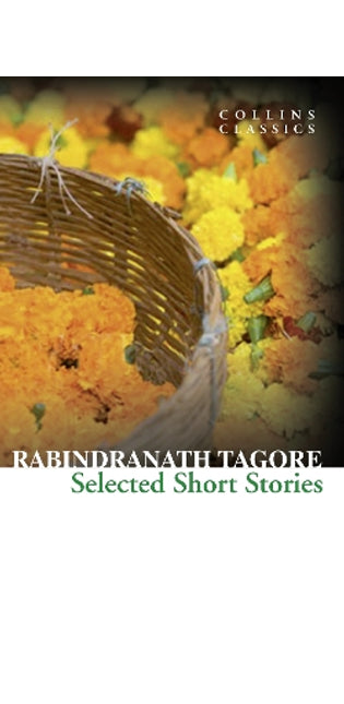 Selected Short Stories