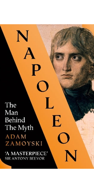 Napoleon